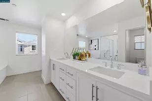 37352 Watersail Way, Newark, CA 94560 - Photo 18