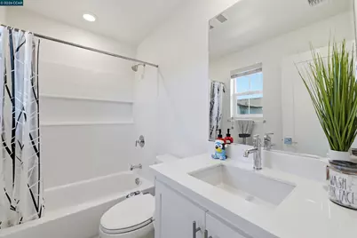 37352 Watersail Way, Newark, CA 94560 - Photo 24