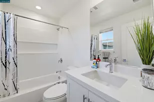 37352 Watersail Way, Newark, CA 94560 - Photo 24