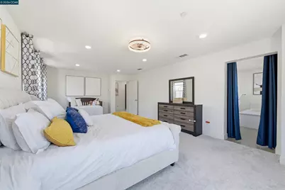 37352 Watersail Way, Newark, CA 94560 - Photo 16