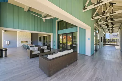 37352 Watersail Way, Newark, CA 94560 - Photo 42
