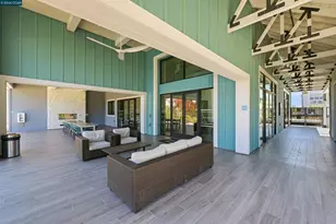 37352 Watersail Way, Newark, CA 94560 - Photo 42