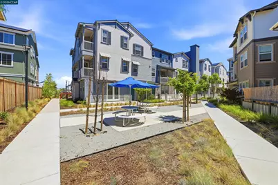 37352 Watersail Way, Newark, CA 94560 - Photo 36