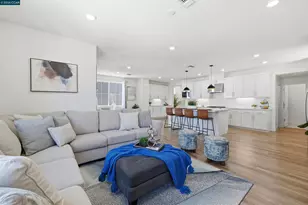 37352 Watersail Way, Newark, CA 94560 - Photo 1