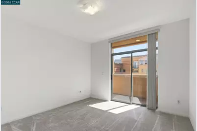 144 3rd Street #524, San Jose, CA 95112 - Photo 28