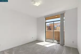 144 3rd St, San Jose, CA 95112 - Photo 28
