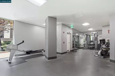144 3rd Street #524, San Jose, CA 95112 - Photo 32