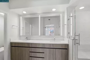 144 3rd St, San Jose, CA 95112 - Photo 14