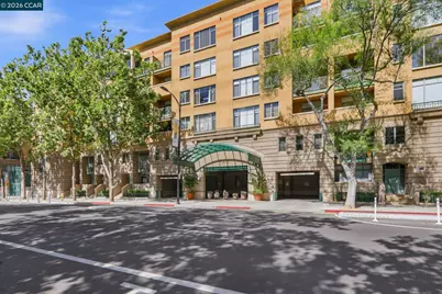 144 3rd Street #524, San Jose, CA 95112 - Photo 2