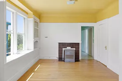 3202 Shattuck Ave, Berkeley, CA 94705 - Photo 8