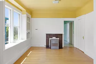 3202 Shattuck Ave., Berkeley, CA 94705 - Photo 8