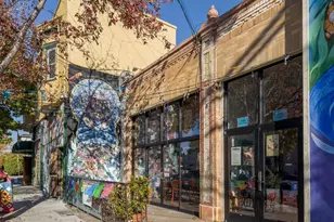 3202 Shattuck Ave., Berkeley, CA 94705 - Photo 46