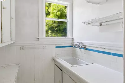 3202 Shattuck Ave, Berkeley, CA 94705 - Photo 36