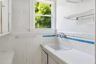 3202 Shattuck Ave., Berkeley, CA 94705 - Photo 36