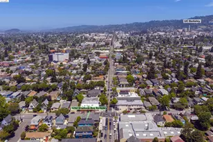 3202 Shattuck Ave., Berkeley, CA 94705 - Photo 44
