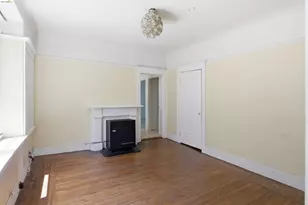 3202 Shattuck Ave., Berkeley, CA 94705 - Photo 26