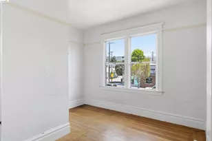 3202 Shattuck Ave., Berkeley, CA 94705 - Photo 6