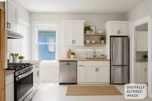 3202 Shattuck Ave., Berkeley, CA 94705 - Photo 16
