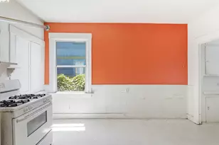 3202 Shattuck Ave., Berkeley, CA 94705 - Photo 32