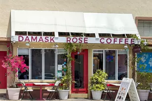 3202 Shattuck Ave., Berkeley, CA 94705 - Photo 46