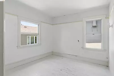 3202 Shattuck Ave, Berkeley, CA 94705 - Photo 20