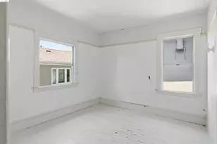 3202 Shattuck Ave., Berkeley, CA 94705 - Photo 20