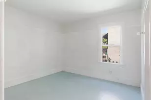 3202 Shattuck Ave., Berkeley, CA 94705 - Photo 38