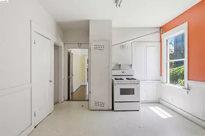 3202 Shattuck Ave, Berkeley, CA 94705 - Photo 34