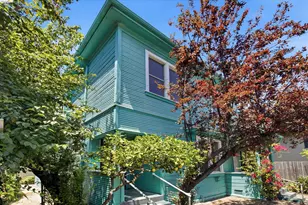 3202 Shattuck Ave., Berkeley, CA 94705 - Photo 24