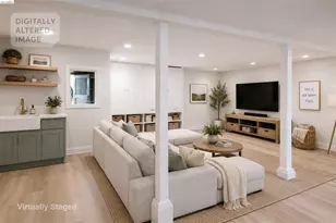 910 Pierce St, Albany, CA 94706 - Photo 24