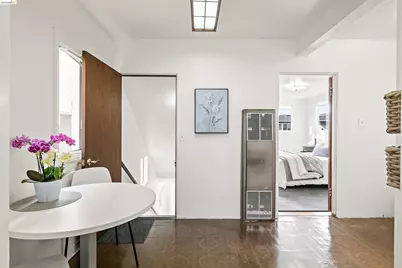 910 Pierce St, Albany, CA 94706 - Photo 18