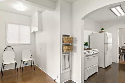 910 Pierce St, Albany, CA 94706 - Photo 10