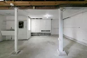 910 Pierce St, Albany, CA 94706 - Photo 28
