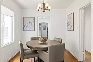 910 Pierce St, Albany, CA 94706 - Photo 6