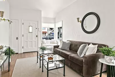 910 Pierce St, Albany, CA 94706 - Photo 4
