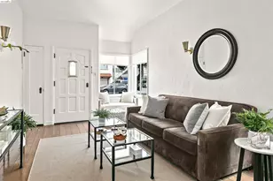 910 Pierce St, Albany, CA 94706 - Photo 4
