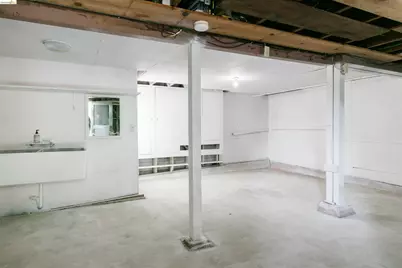 910 Pierce St, Albany, CA 94706 - Photo 26