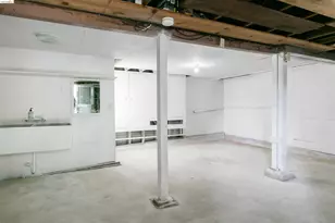 910 Pierce St, Albany, CA 94706 - Photo 26
