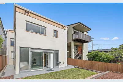 910 Pierce St, Albany, CA 94706 - Photo 22