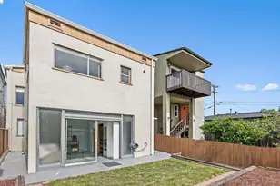 910 Pierce St, Albany, CA 94706 - Photo 22