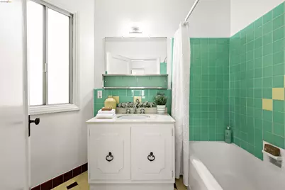 910 Pierce St, Albany, CA 94706 - Photo 16