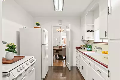 910 Pierce St, Albany, CA 94706 - Photo 8