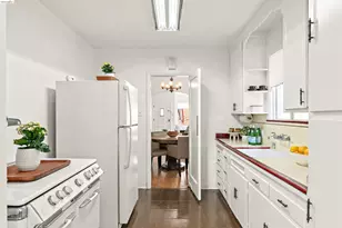 910 Pierce St, Albany, CA 94706 - Photo 8