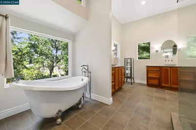 187 Stone Valley Way, Alamo, CA 94507 - Photo 46