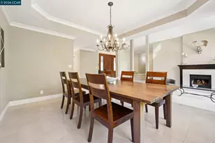 187 Stone Valley Way, Alamo, CA 94507 - Photo 34