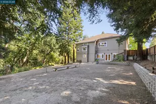187 Stone Valley Way, Alamo, CA 94507 - Photo 82