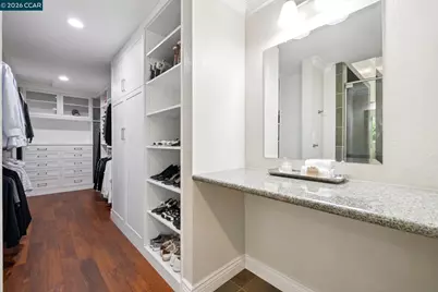 187 Stone Valley Way, Alamo, CA 94507 - Photo 48