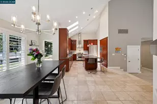 187 Stone Valley Way, Alamo, CA 94507 - Photo 12