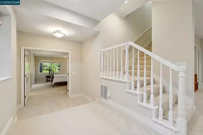 187 Stone Valley Way, Alamo, CA 94507 - Photo 60