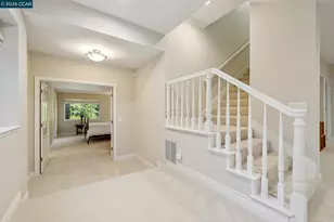 187 Stone Valley Way, Alamo, CA 94507 - Photo 60